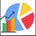 Demat of Shares